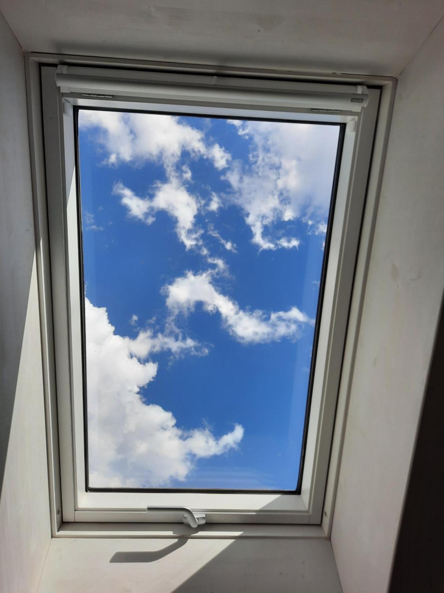 Ferienwohnung La Mansarda Di Rossella Pieve Di Ledro Exterior foto